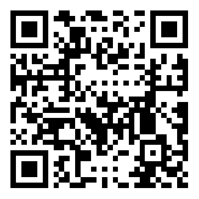 Organizer QR